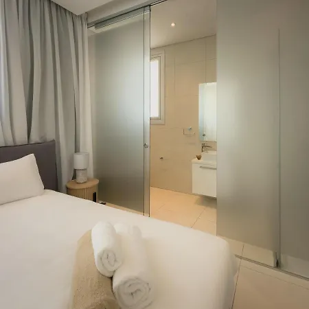 Napa Seaview - 7 *