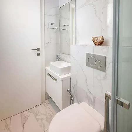 Napa Seaview - 7 Айя-Напа