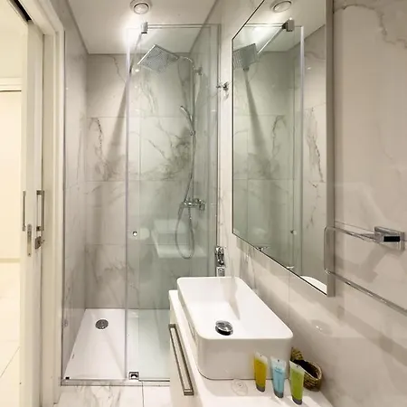 Вилла Napa Seaview - 7