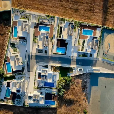 Napa Seaview - 7