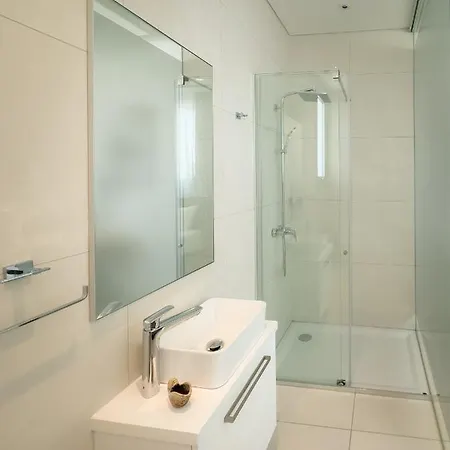 Napa Seaview - 7 빌라