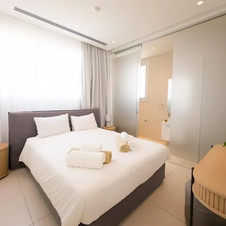 Napa Seaview - 7 빌라 *