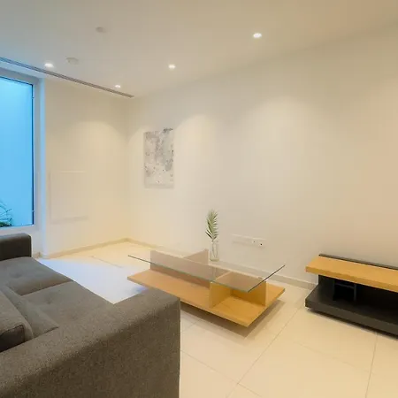 Napa Seaview - 7 빌라 아이아 나파