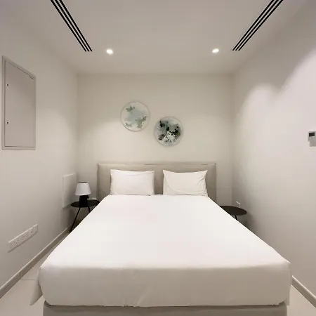 Napa Seaview - 7 빌라 *