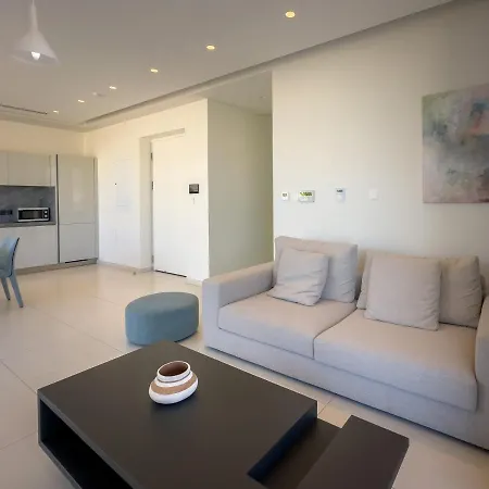 Napa Seaview - 7 빌라 *