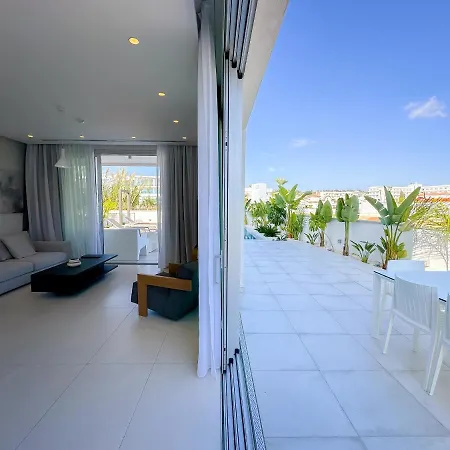 Napa Seaview - 7 빌라 *