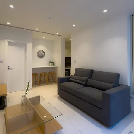 Napa Seaview - 7 빌라 *