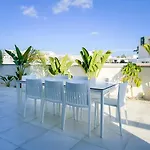 Napa Seaview - 7 *