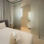 Napa Seaview - 7 *