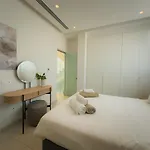 Napa Seaview - 7