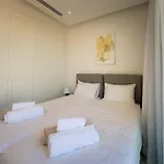 Napa Seaview - 7 Vilă