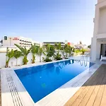 Vilă Napa Seaview - 7 Ayia Napa