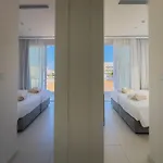 Napa Seaview - 7 *