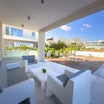 Vilă Napa Seaview - 7 Ayia Napa