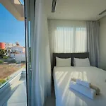 Napa Seaview - 7 Vilă Ayia Napa