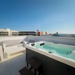 Vilă Napa Seaview - 7 *