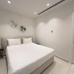 Napa Seaview - 7 * Ayia Napa