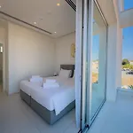Vilă Napa Seaview - 7 *