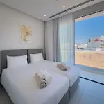 Napa Seaview - 7 * Ayia Napa
