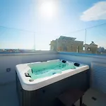 Napa Seaview - 7 *