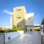 Vilă Napa Seaview - 7 Ayia Napa