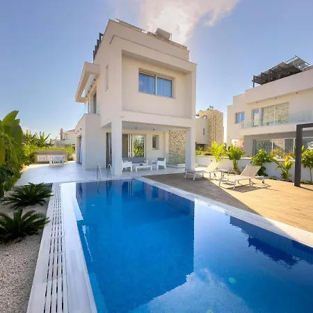Napa Seaview - 7 * Ayia Napa