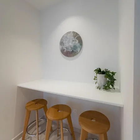 Villa Napa Seaview - 7 Ayia Napa