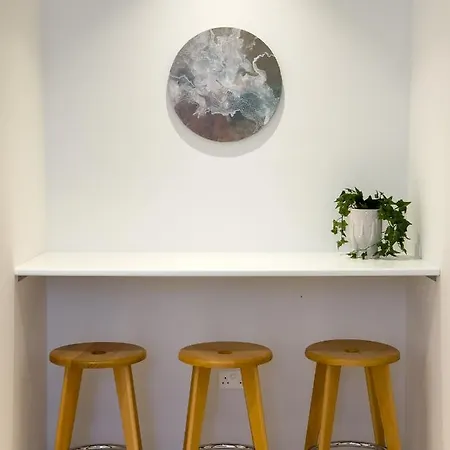 Villa Napa Seaview - 7 Ayia Napa