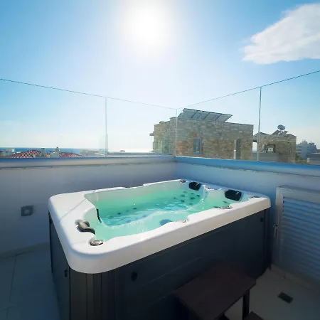 Napa Seaview - 7 *
