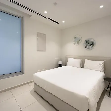 Villa Napa Seaview - 7 Ayia Napa