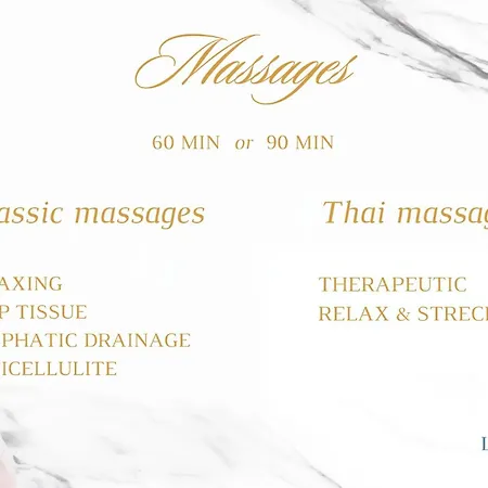 Villa Napa Seaview - 7