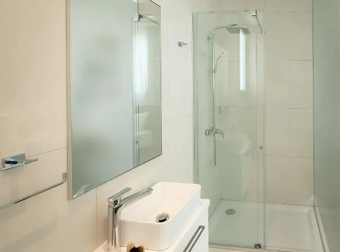 Napa Seaview - 7 ヴィラ