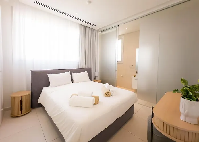 Napa Seaview - 7 ヴィラ *