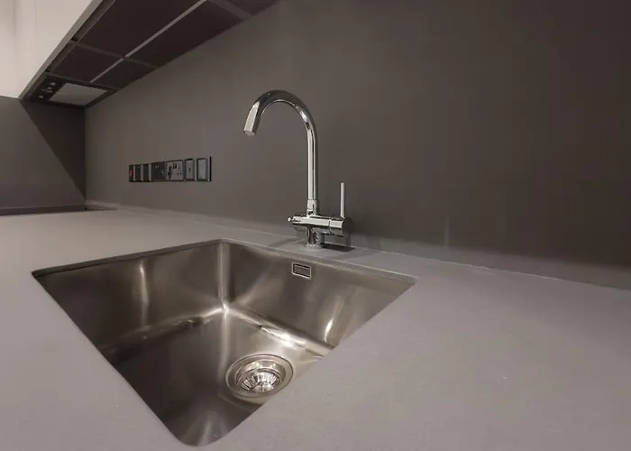 Napa Seaview - 7 * Айя-Напа