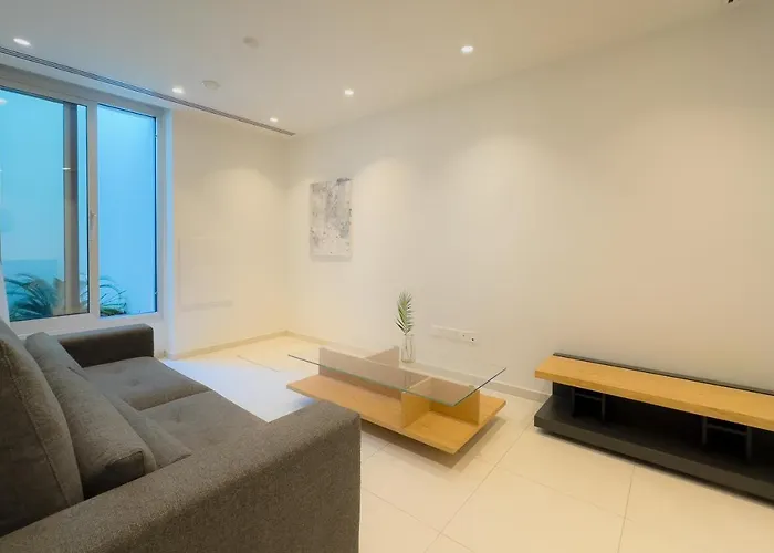 Napa Seaview - 7 ヴィラ アヤナパ