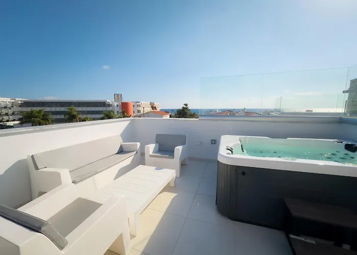 Napa Seaview - 7 アヤナパ