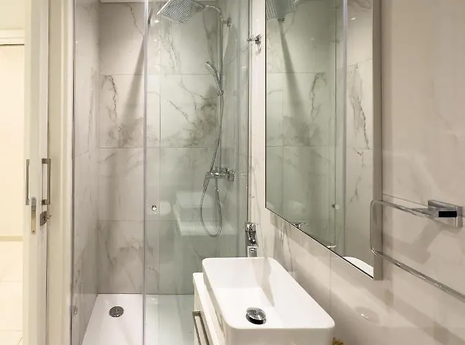 ヴィラ Napa Seaview - 7