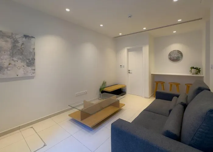 Napa Seaview - 7 Вилла *