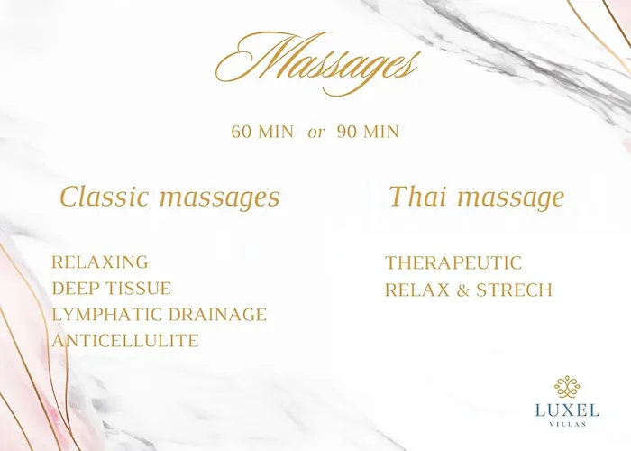 ヴィラ Napa Seaview - 7