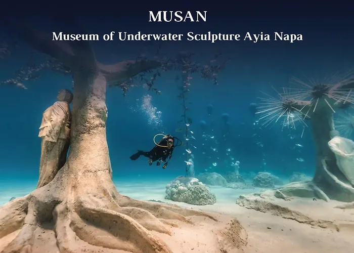 ヴィラ Napa Seaview - 7