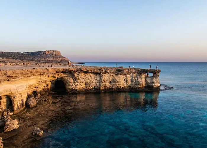 ヴィラ Napa Seaview - 7