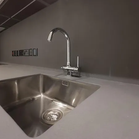 Napa Seaview - 7 * Ayía Nápa