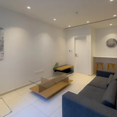 Napa Seaview - 7 Villa *